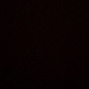 Meet your Posher, Lala aicha